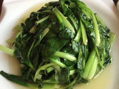 -浦江餐饮·上海菜馆(五四路店)