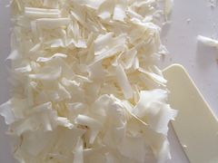 -幸福西饼生日蛋糕·下午茶(蚌埠店)