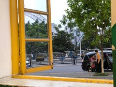 -石灰市老火锅(北滨路店)