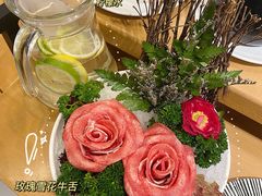 -湯系·煲汤手艺人(东二环泰禾广场店)