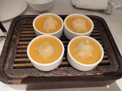 -南海渔村(珠江新城店)
