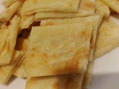 -鸿亨泰杂鱼馆(港馨家园店)