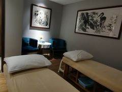-碧澄保健(东风西路店)