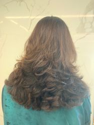 -潘多拉Hairsalon
