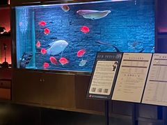 -手佳·水疗汇(嘉益店)