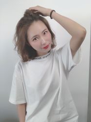 -SEBASTIAN塞巴斯汀