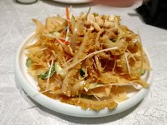 -老广新意(奥园店)
