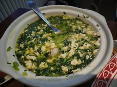 -四季厨房 鲁菜·孔府烤鸭(二环南路店)