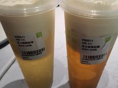 -蛙蛙叫·干锅年代(钻石广场店)