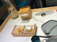 -千稻剁椒大鱼头(CityOn熙地港店)