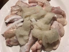 -润泽园椰子鸡(汇一城店)