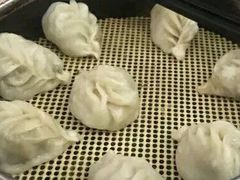 -沙县小吃(龙阳广场店)