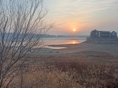 -青龙湖公园