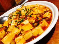 -頂好酒家·经典粤菜(海信广场店)