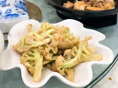 -岭南海晏楼(滨江东总店)