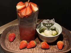 -三出山火锅(万象天地店)