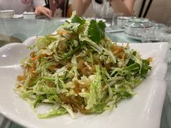 -渔码头食府(蓬莱阁店)