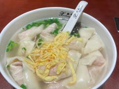 -熙盛源(复兴路店)