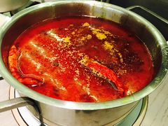 -夫妻肺片·中华老字号·正宗川菜(春熙路店)