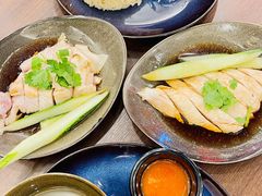 -海南宝(星耀樟宜店)