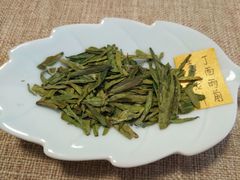 -养心斋涵信茶艺茶道培训