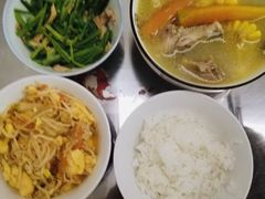 -悦芽照护月嫂+育儿嫂(杭州店)
