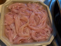 -九尺赵老四鲜鹅肠火锅