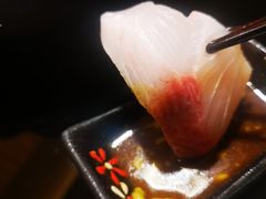-天狗山料理(省体店)