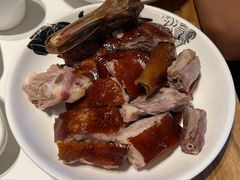 -滇铺子·云南特色菜·第九届野生菌美食节(东风东路c86店)