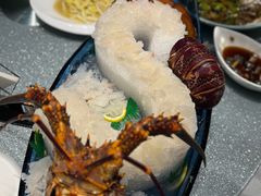 -启东小海鲜(庄先湾路1号店)