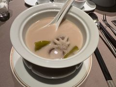 -荣轩(新荣记环球金融中心店)