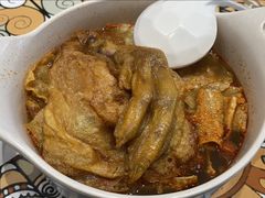 -文昌桥螺蛳粉(魏公村店)