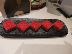 -苏帮袁Sue Cuisine(南开大悦城店)