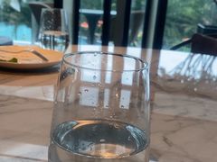 -深圳美高梅酒店·意烁FIAMMA·地中海餐厅