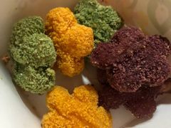 -德克士(世纪广场店)