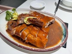 -红日饭店(裕隆三路店)