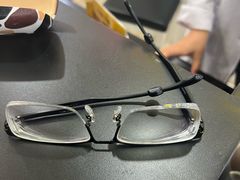 -宝岛眼镜(六里桥店)