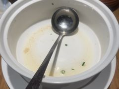 -俏湖兰·辣椒炒个肉(海沧店)