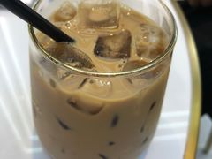 -麦雪尔甜品·生日蛋糕(新街口旗舰店)