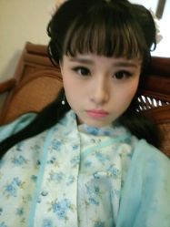 -盘子古摄影(顶务店)