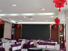 -裕德隆清真饭庄·天津特色菜(河东店)