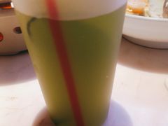 -茅庐川菜(烟台万象汇店)