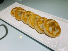 -香丰阁·烤鸭·川湘菜(清河店)