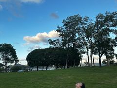 -东钱湖旅游度假区