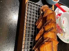 -老头儿油爆虾·知味杭州(爱琴海购物中心)