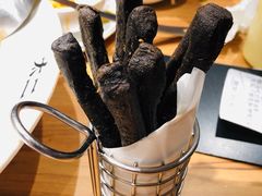 -太二酸菜鱼(福州泰禾店)