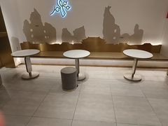 -三元梅园(团结湖店)