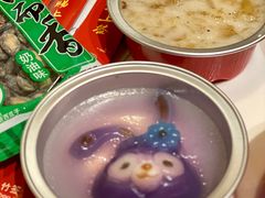 -元氏钵仔糕(北京路店)