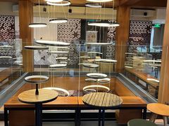 -星巴克臻选(成都宽窄巷子店)