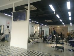 点击看大图 -ASA HAIR SALON